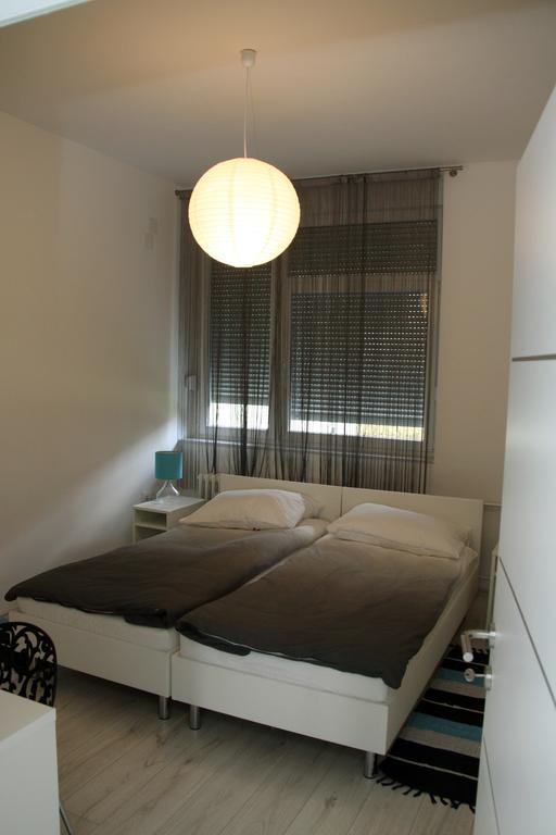 Ka Star Apartment Karlovac
