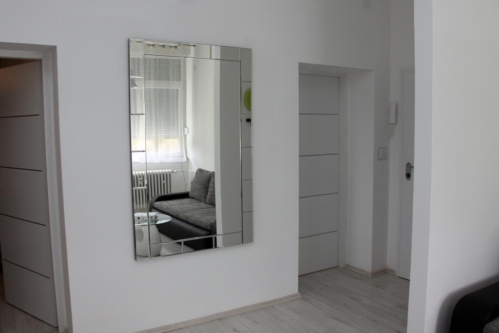 Ka Star Apartment