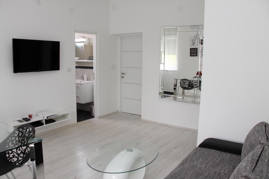 Apartment Ka Star *