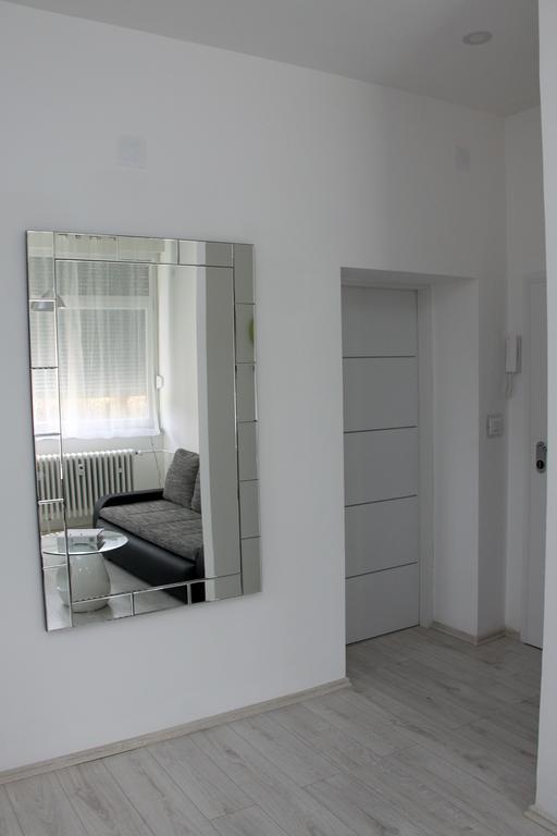 Ka Star Apartment *