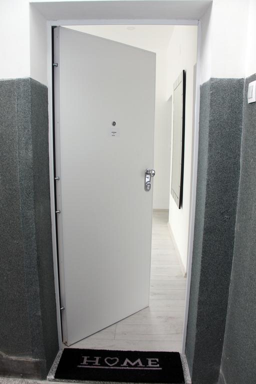 Ka Star Apartment Karlovac