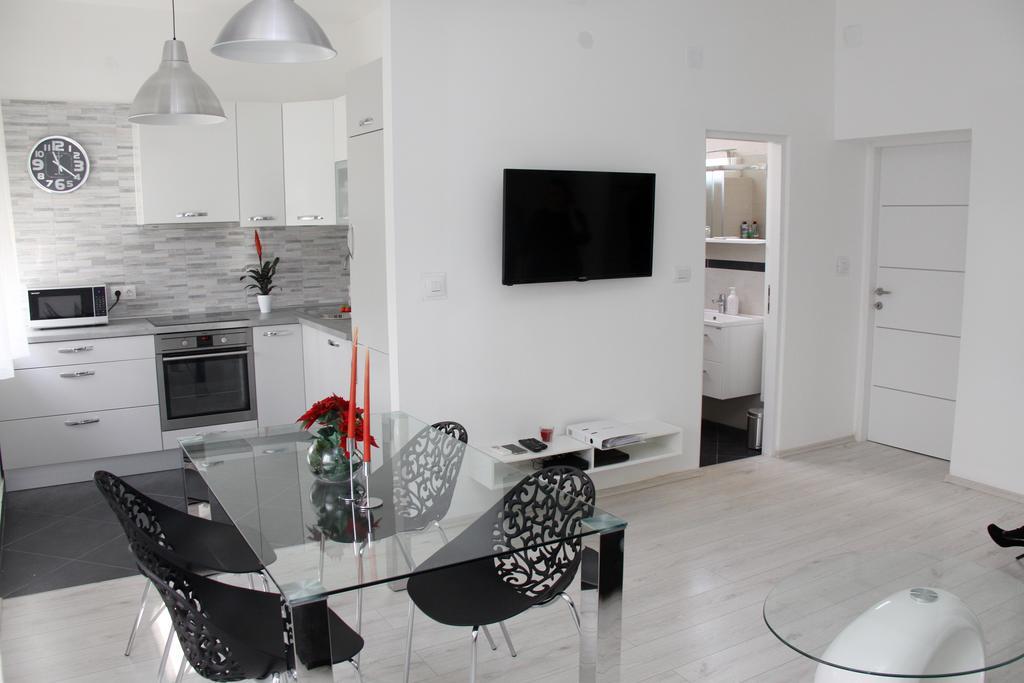 Ka Star Apartment